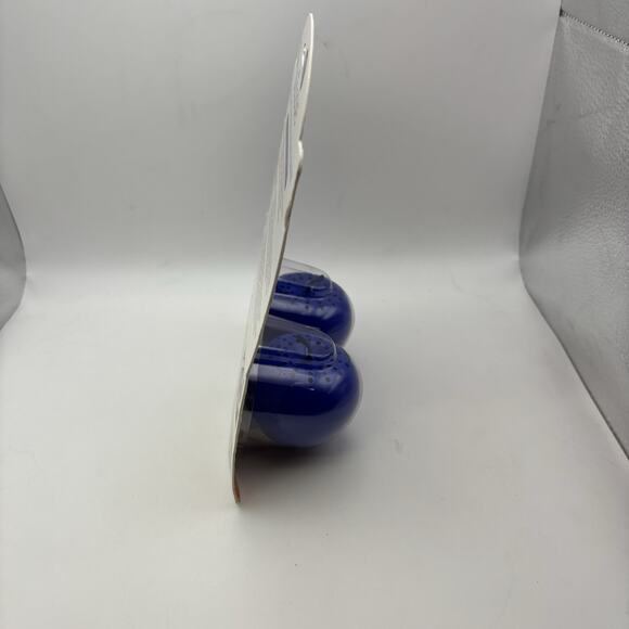 Bluapple Produce Freshness Saver Balls set of 2 keeps produce fresher for longer - Picture 4 of 10